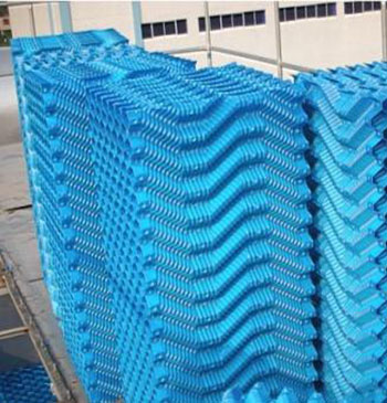 ��s������