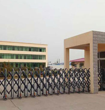 ���S(ch��ng)��ò