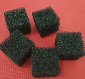 �۰�������