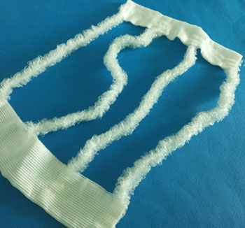 ����ʽ��������