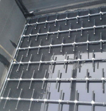 ��ʽ�ؚ�������