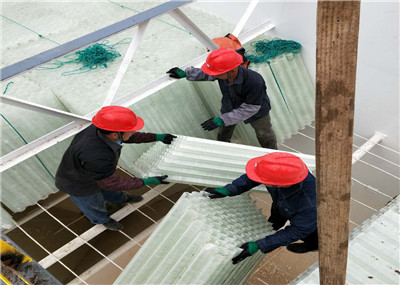 �����б�����ϰ��b